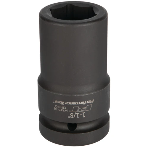 M747_16- Primary 