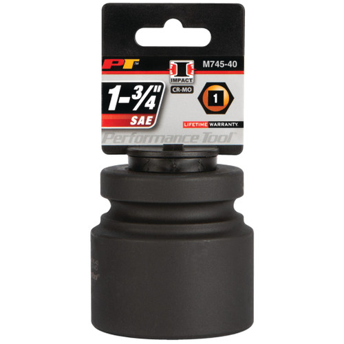 M745_40- Packaging 