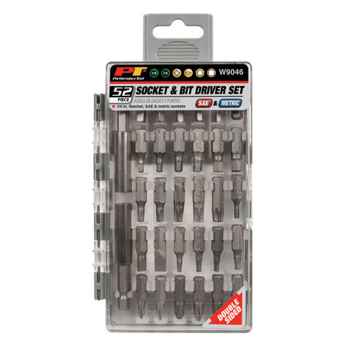 W9046- Packaging  W9046- Packaging