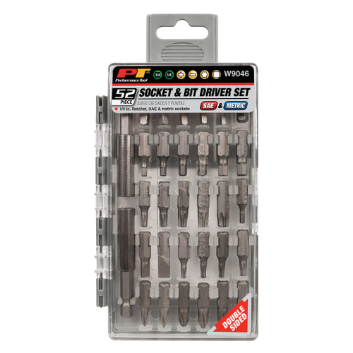 W9046- Packaging 