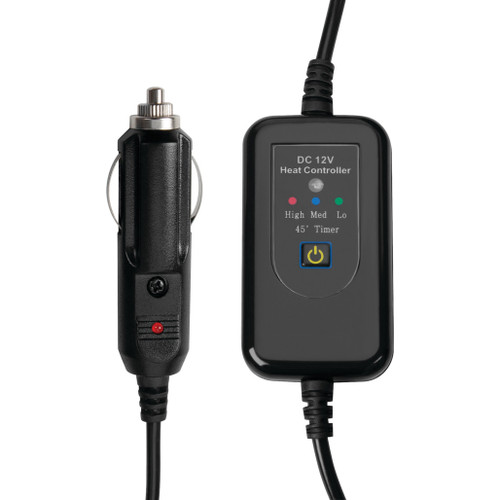 W6049- Secondary 