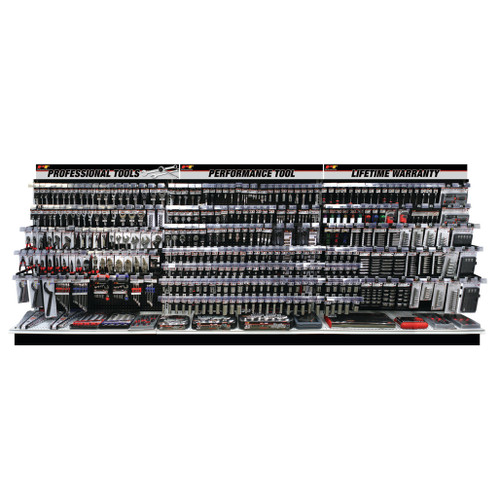 W59412B- Primary 