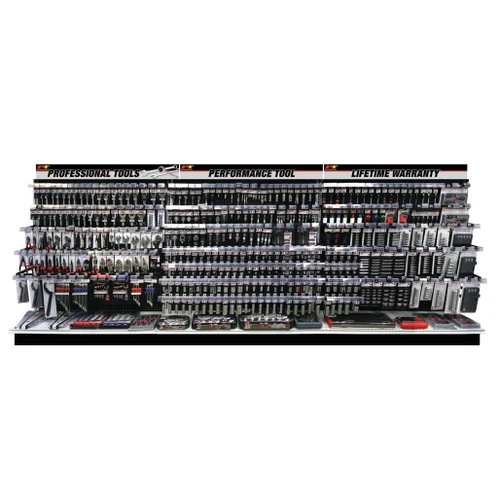 W59412B- Primary 