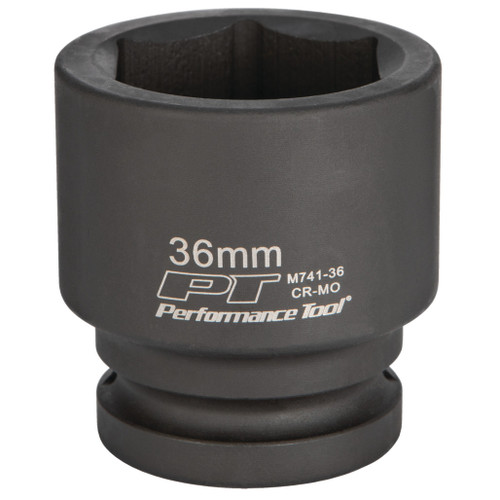 M741_36- Primary 