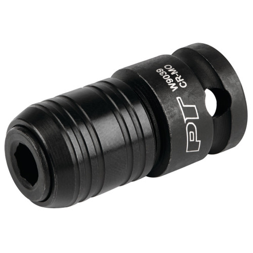 W9039- Primary 