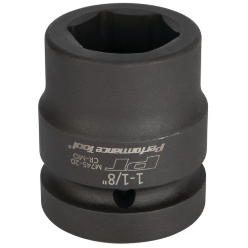 M745_20- Primary 