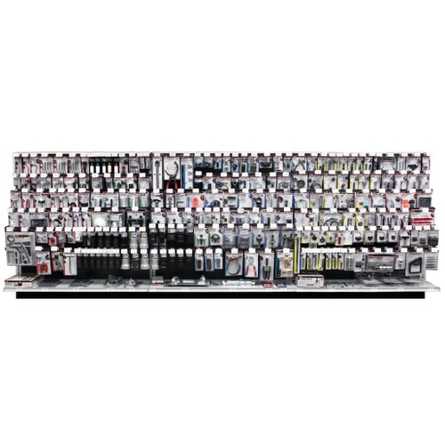 W59702B- Primary 