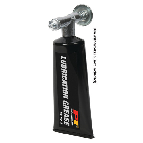 W54236- Application 