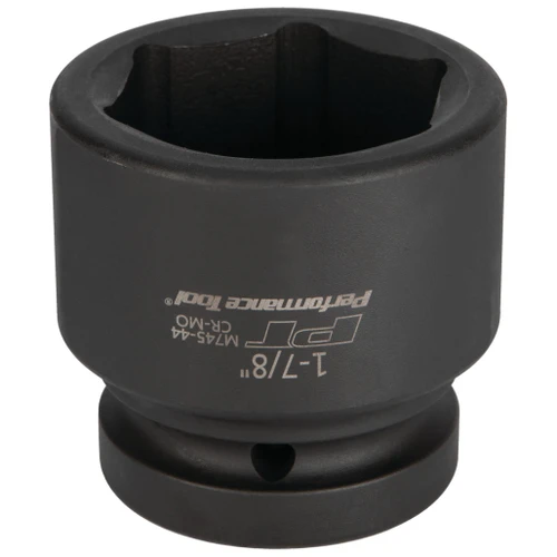 M745_44- Primary 