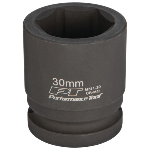 M741_30- Primary 