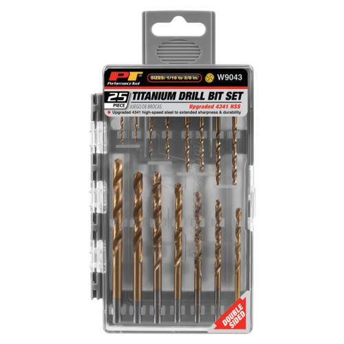 W9043- Packaging 