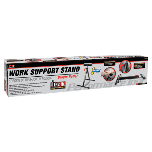 W54010-Roller Support Stand