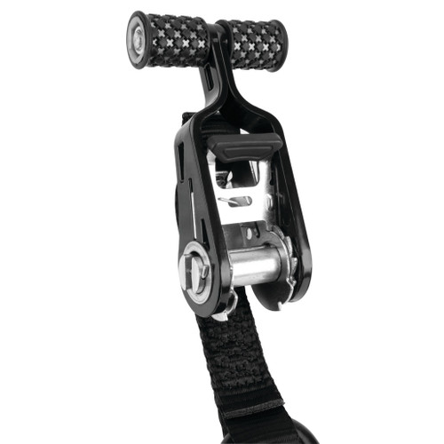 W1853- Product Features  W1853- Product Features