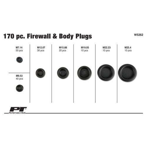 W5262- Application Guide 