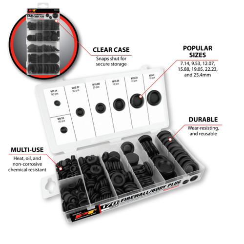 W5262- Application Guide 