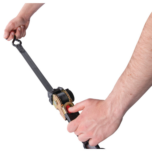 W1861- Product Features 