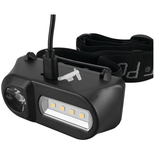 W2327- Product Features  W2327- Product Features