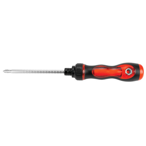 W9214- Product Features 