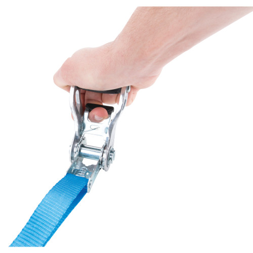 W1871- Product Features 