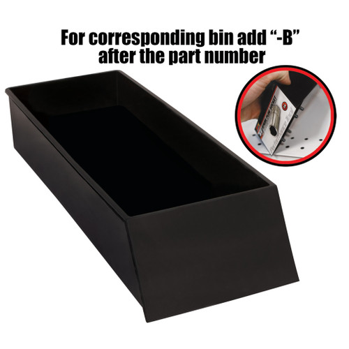 W9377- Merchandiser 