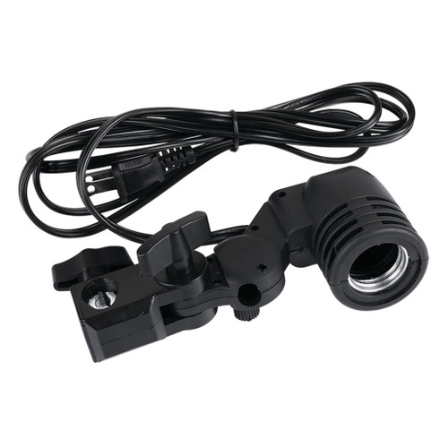 W2286- Product Features 