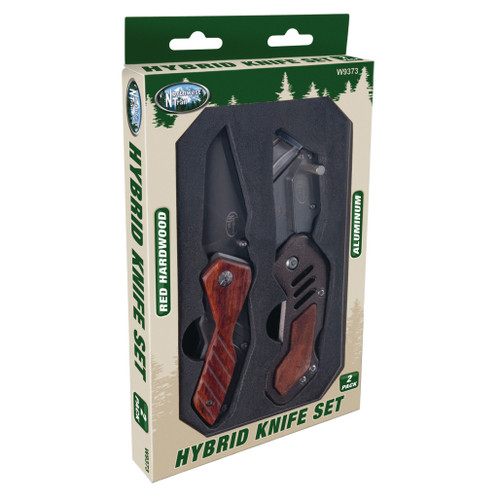 W9373- Packaging 