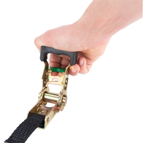 W1872- Product Features 