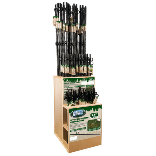 W59305- Packaging 