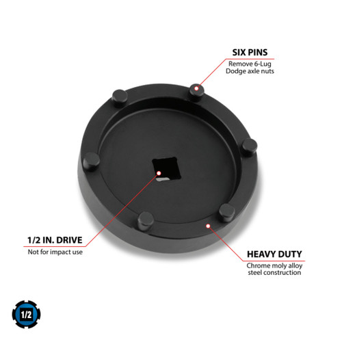 W83009- Application Guide 
