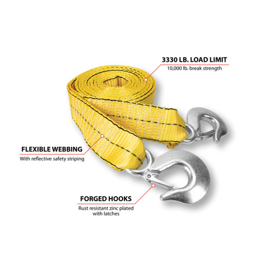 W1823- Application Guide 