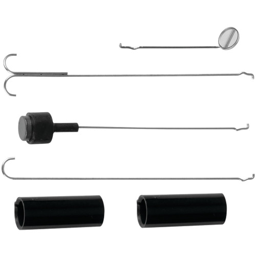 W50145- Secondary 