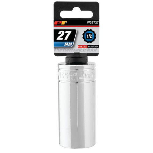 W32727- Packaging 