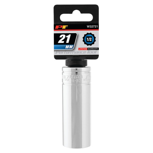 W32721- Packaging 