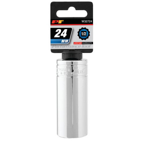 W32724- Packaging 