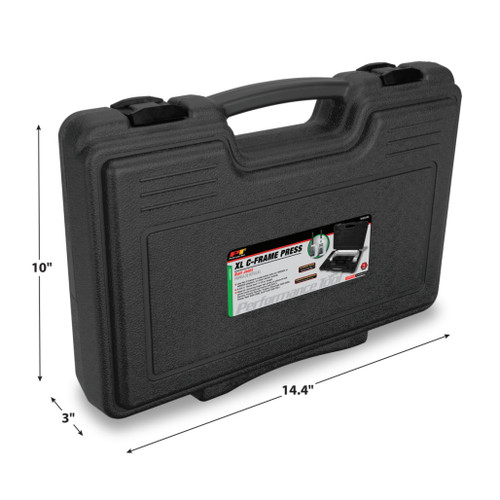 W89306- Measurement 