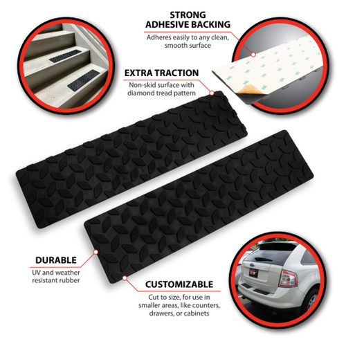 W1893- Application Guide 