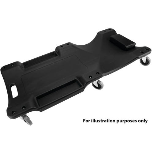 W85006BULK- Primary 