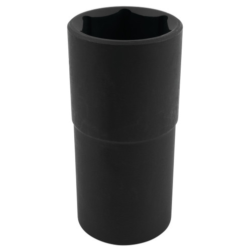 M776- Primary 