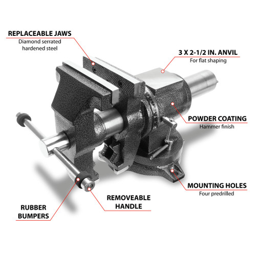 MV11- Application Guide 
