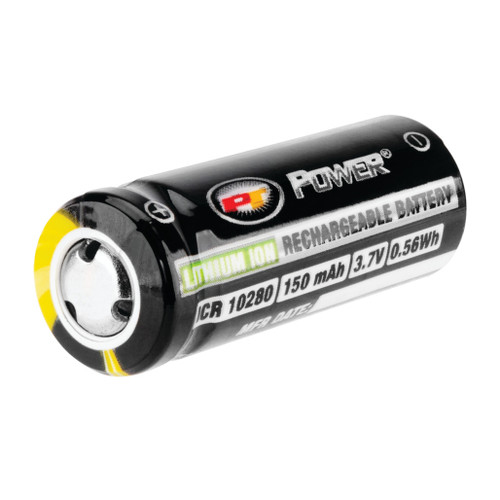 W2674B- Primary  W2674B- Primary