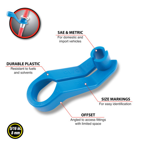 W83104- Application Guide 