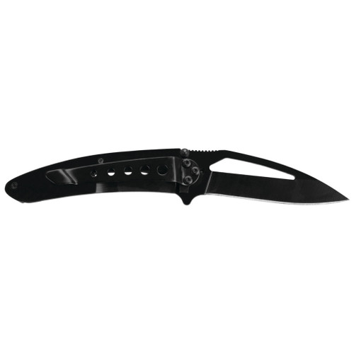 W9374- Product Features 