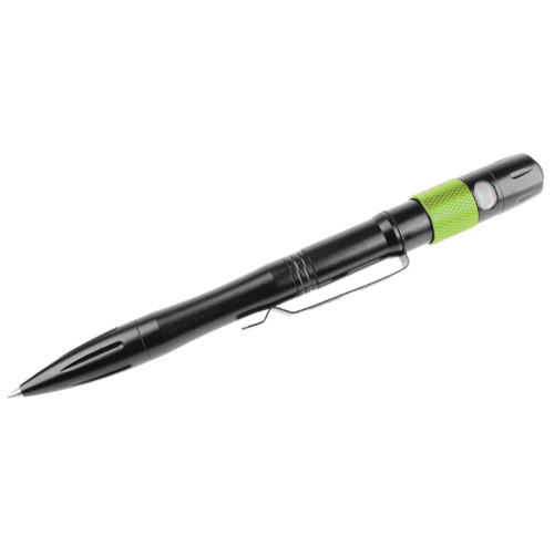 W2674- Primary 
