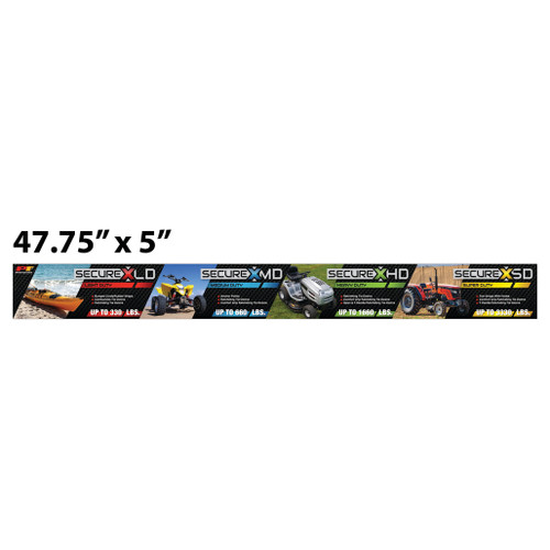 W59646- Primary 