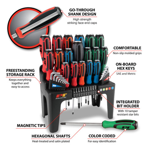 W1737- Application Guide 