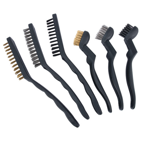 W4950- Primary  W4950- Primary