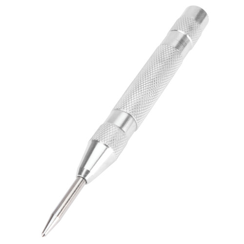 W7551- Primary 