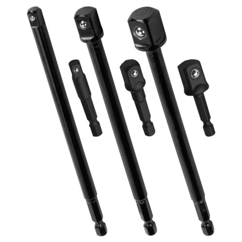 W9032- Primary  W9032- Primary