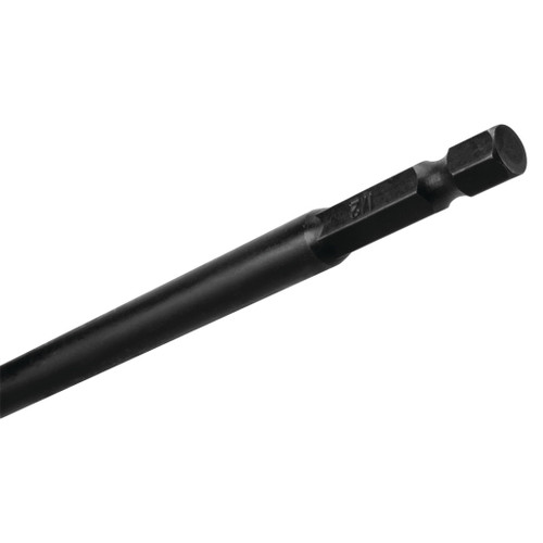 W9032- Product Features 