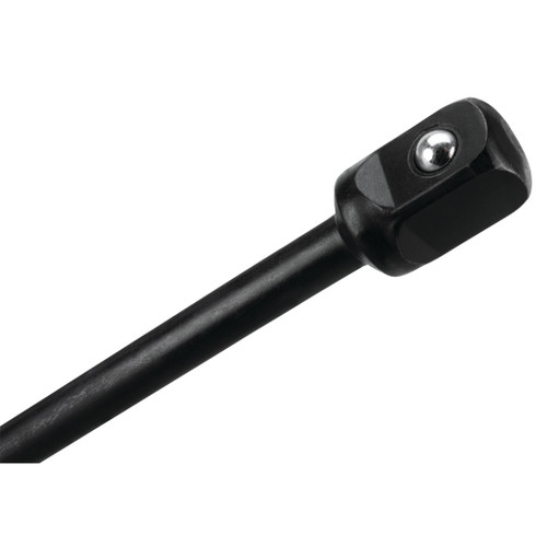 W9032- Product Features 